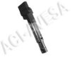VW 022905715 Ignition Coil